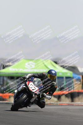 media/Apr-18-2025-CVMA Friday Practice (Fri) [[88baa45499]]/Racer 1/Session 4 (Turn 16)/